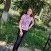 Cristina Andrei - Facebook
