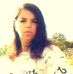 Cristina Andrei - Facebook
