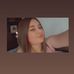 Cristina Andrei - Facebook