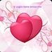 Cristina Andreoni - Facebook