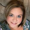 Christina Zarcone - @christinazarcone - TikTok