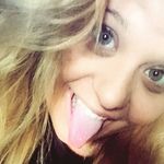 Christina Atkinson - @christina.marie0615 - Instagram