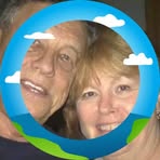 Christina Atkinson - Facebook