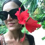 Christina Atkinson - @ourhbhomestead - Instagram