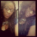 Christina Atkinson - @princealmom - Instagram