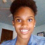 Christina Atkinson - @xx._lillove - Instagram