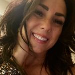 Christina Atkinson - @christinadatkinson - Instagram
