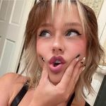 Christina Atkinson - @christina_.atkinson - Instagram