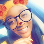 Christina Atkinson - @noah30194 - Instagram