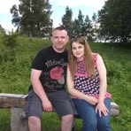Christina Atkinson - Facebook