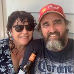 Christina Atkinson - @dragon_fly23 - Instagram