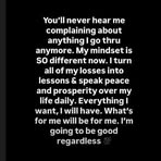 Christina Atkinson - Facebook
