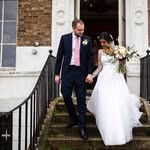 Christina Atkinson - @chrismchery - Instagram