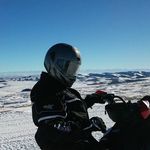 Christina Atkinson - @christina.atkinson.98 - Instagram