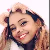 Christina Atkinson - @christinazeldapra - TikTok