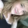 Christina Atkinson - @christinaatkinson5 - TikTok