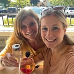Christina Atkinson - Facebook