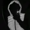 Christina Atkinson - @christinaatkinson_6686 - TikTok