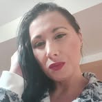 Christina Atkinson Castle - Facebook