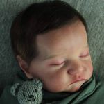 Christina Atkinson Jr. - @atkinsonjr.christina - Instagram