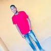 ChristinaAtkinsonJ6TjYm - @christinaatkinson58 - TikTok