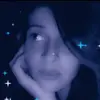 Christine Atkinson - @christineatkinson64 - TikTok