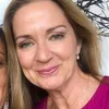 christine.atkinson - @christine.atkinson1 - TikTok