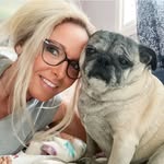Haley Christina Atkinson - @haley_christina_atkinson_ - Instagram