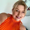 Kristine Atkinson - @kristineatkinson - TikTok