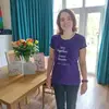 Christina Barrow912 - @christinajbarrow - TikTok