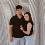 Christina Barrow - Facebook