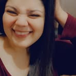 Christina Barrow - Facebook