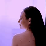 𝒞𝒽𝓇𝒾𝓈𝓉𝒾𝓃𝒶 𝐵𝒶𝓇𝓇𝑜𝓌 - @barrow_christina_author - Instagram