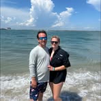 Christina Barrow - Facebook