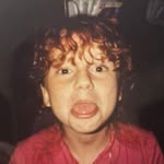 Christina Barrow - @meaningful1980 - Instagram