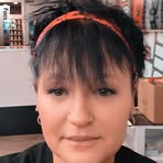 Christina Barrow - Smith - Facebook