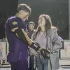 Christina Barrow - @barrow11 - TikTok