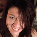 Christina Bryner - Barrow - @gumdrop24_7 - Instagram