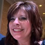 Christina Caputo Barrow - @christinacaputobarrow - Instagram