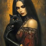 Christine Barrow - Facebook