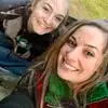 Christine Barrow - @christine.barrow7 - TikTok