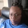 Christine Barrow - @christinebarrow - TikTok
