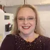 Christina Bartel323 - @christinabartel2754 - TikTok