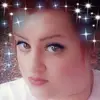 Christina Bartel577 - @christinabartel0 - TikTok