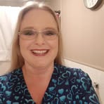 Christina Bartel - Facebook