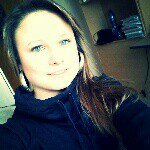 Christina Bartel - @christin4ik__ - Instagram