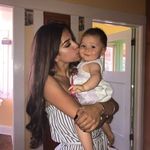 Christina Bartel - @cmadbb - Instagram