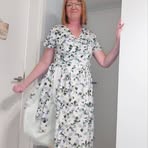 Christina Bartel - Facebook