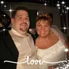 Christina Bartell-Boehm - @christina.bartellb - TikTok