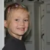 Christina Bartels - @christina.bartels6 - TikTok